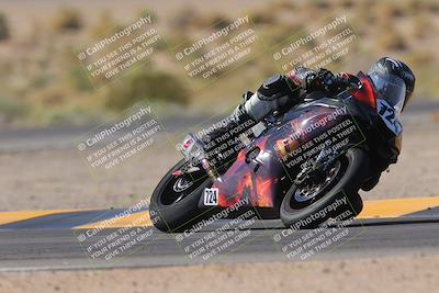 media/Oct-08-2023-CVMA (Sun) [[dbfe88ae3c]]/Race 2 Supersport Middleweight (Shootout)/